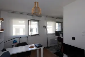 Appartement a vendre Cambrai 59400 Nord 59 21 m2 1 pièce 60500 euros 59085-1509 001