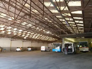 Immeuble de rapport a vendre Douai 59500 Nord 59 1200 m2 1152800 euros 59083-2281 001