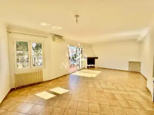 Appartement a vendre Perpignan 66000 Pyrénées-Orientales 66 128 m2 4 pièces 239000 euros 66060-32 001