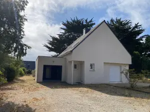 Maison a vendre Le Tour-du-Parc 56370 Morbihan 56 101 m2 5 pièces 470250 euros 56056-190 001