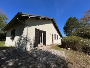Maison a vendre Les Monts-Ronds 25620 Doubs 25 126 m2 5 pièces 232000 euros 25002-772 001