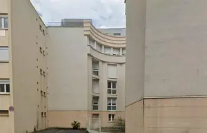 Appartement a vendre Reims 51100 Marne 51 52 m2 153700 euros 51022-2276 001