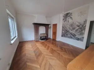 Appartement a vendre Roubaix 59100 Nord 59 58 m2 65270 euros 59041-2342 001
