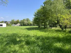 Terrain a batir a vendre Taupont 56800 Morbihan 56 98860 euros 56044-1497 001
