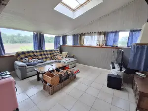 Maison a vendre Guern 56310 Morbihan 56 148 m2 5 pièces 196080 euros 56062-2319 001