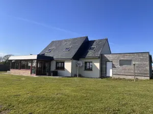 Maison a vendre Plounéventer 29400 Finistère 29 175 m2 7 pièces 287840 euros 29039-1502 001