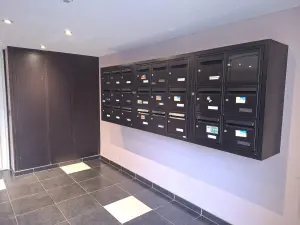Location appartement Oignies 62590 Pas-de-Calais 62 47 m2 3 pièces 620 euros 62032-L882 001