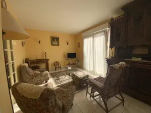 Maison a vendre Sacy 51500 Marne 51 97 m2 4 pièces 268000 euros 51066-2057 001