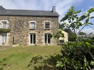 Maison a vendre Loyat 56800 Morbihan 56 107 m2 5 pièces 179300 euros 56044-1323 001