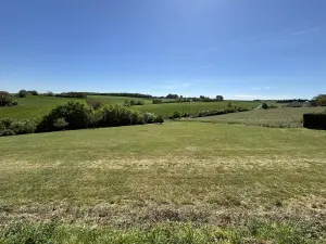 Terrain a batir a vendre Saint-Christophe-sur-le-Nais 37370 Indre-et-Loire 37 42800 euros 37037-4 001