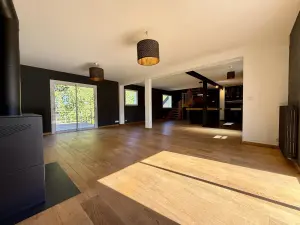 Maison a vendre Péaule 56130 Morbihan 56 175 m2 6 pièces 0 euros 56012-864 001