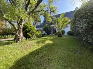 Maison a vendre Saint-Pierre-Quiberon 56510 Morbihan 56 108 m2 4 pièces 514260 euros 56041-875 001