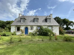 Maison a vendre Plourivo 22860 Côtes-d'Armor 22 120 m2 6 pièces 291600 euros 22023-3564 001
