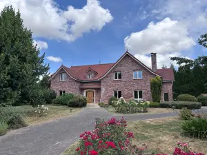 Maison a vendre Anzin-Saint-Aubin 62223 Pas-de-Calais 62 345 m2 8 pièces 799000 euros 62133-1493 001