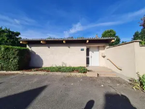 Fonds et murs commerciaux a vendre Saint-Amand-Longpré 41310 Loir-et-Cher 41 69 m2 3 pièces 114800 euros 41059-1006 001