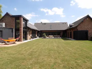 Maison a vendre Lestrem 62136 Pas-de-Calais 62 291 m2 956000 euros 62023-3959 001