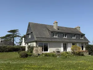 Maison a vendre Plounéour-Brignogan-plages 29890 Finistère 29 180 m2 7 pièces 712200 euros 29038-1682 001