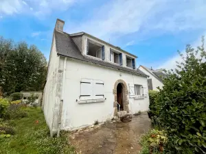 Maison a vendre Combrit 29120 Finistère 29 127 m2 5 pièces 549800 euros 29022-1904 001