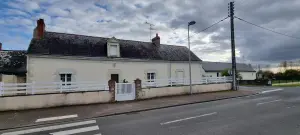 Maison a vendre Andard 49800 Maine-et-Loire 49 74 m2 5 pièces 194900 euros 49013-2090 001