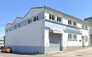 Immeuble de rapport a vendre Boulogne-sur-Mer 62200 Pas-de-Calais 62 800 m2 588000 euros 62055-3544 001