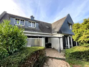 Maison a vendre Guidel 56520 Morbihan 56 170 m2 7 pièces 364040 euros 56082-1636 001