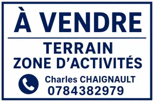 Terrains de loisirs bois etangs a vendre Bligny-lès-Beaune 21200 Côte-d'Or 21 270300 euros 21074-222 001