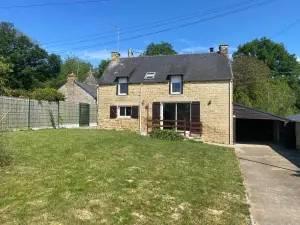 Maison a vendre Plumelec 56420 Morbihan 56 88 m2 5 pièces 177450 euros 56056-178 001