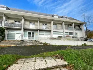 Fonds et murs commerciaux a vendre Paimpol 22500 Côtes-d'Armor 22 241 m2 9 pièces 684900 euros 22023-3513 001