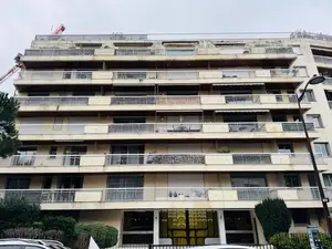 Appartement a vendre Neuilly-sur-Seine 92200 Hauts-de-Seine 92 69 m2 2 pièces 680000 euros 92010-1261 001