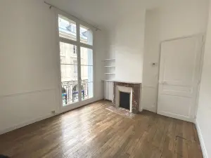 Location appartement Reims 51100 Marne 51 32 m2 2 pièces 612 euros 51047-L195 001