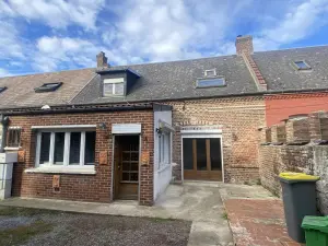Maison a vendre Rumilly-en-Cambrésis 59281 Nord 59 95 m2 4 pièces 80800 euros 59098-11919 001