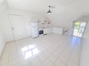 Location appartement Montoire-sur-le-Loir 41800 Loir-et-Cher 41 54 m2 3 pièces 500 euros 41059-L257 001