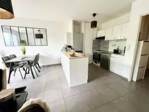 Maison a vendre Carquefou 44470 Loire-Atlantique 44 71 m2 4 pièces 246000 euros 44086-1541 001