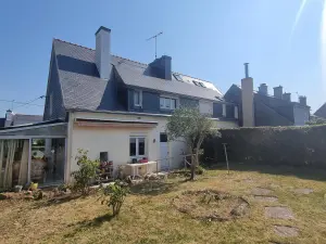 Maison a vendre Quimper 29000 Finistère 29 94 m2 4 pièces 221370 euros 29127-1229 001