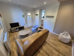 Maison a vendre Avranches 50300 Manche 50 92 m2 5 pièces 346800 euros 50020-1520 001