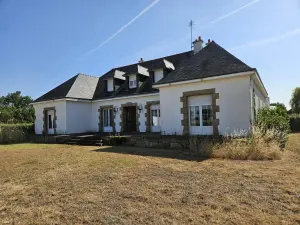 Maison a vendre Étel 56410 Morbihan 56 236 m2 8 pièces 830600 euros 56027-727 001