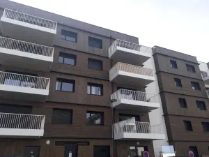 Location appartement Laval 53000 Mayenne 53 84 m2 4 pièces 950 euros 53006-L328 001