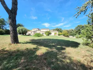 Maison a vendre Bourg-Saint-Andéol 07700 Ardèche 07 200 m2 6 pièces 410000 euros 26060-865 001