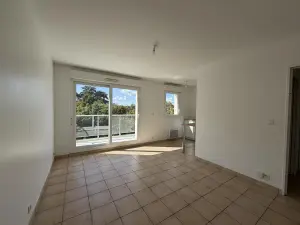 Appartement a vendre Tours 37100 Indre-et-Loire 37 35 m2 2 pièces 111300 euros 37007-2847 001