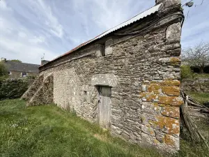 Maison a vendre Sulniac 56250 Morbihan 56 110 m2 150000 euros 56084-485 001