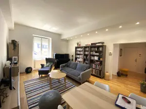 Appartement a vendre Reims 51100 Marne 51 94 m2 4 pièces 335000 euros 51046-2694 001