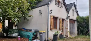 Maison a vendre Vouvray 37210 Indre-et-Loire 37 103 m2 252009 euros 37007-2762 001