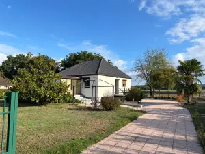 Maison a vendre Herqueville 27430 Eure 27 95 m2 4 pièces 199000 euros 27063-1493 001