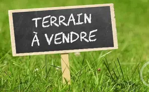 Terrain a batir a vendre Boves 80440 Somme 80 84000 euros 80004-1094 001