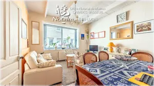 Maison a vendre Plouescat 29430 Finistère 29 89 m2 5 pièces 179100 euros 29094-1053 001