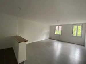 Appartement a vendre Reims 51100 Marne 51 79 m2 4 pièces 176550 euros 51046-2688 001