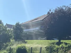 Maison a vendre Œuilly 51480 Marne 51 295 m2 8 pièces 420000 euros 51022-2350 001