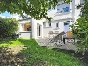 Maison a vendre Lorient 56100 Morbihan 56 172 m2 7 pièces 612680 euros 56079-1668 001