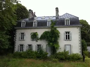 Maison a vendre Guingamp 22200 Côtes-d'Armor 22 469 m2 12 pièces 191040 euros 22064-1071 001