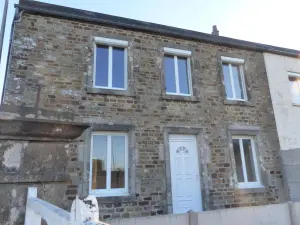 Maison a vendre La Haye 50250 Manche 50 76 m2 4 pièces 325840 euros 50061-2929 001